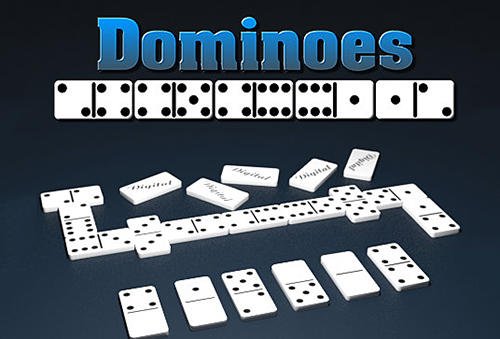 download Dominoes: Domino apk